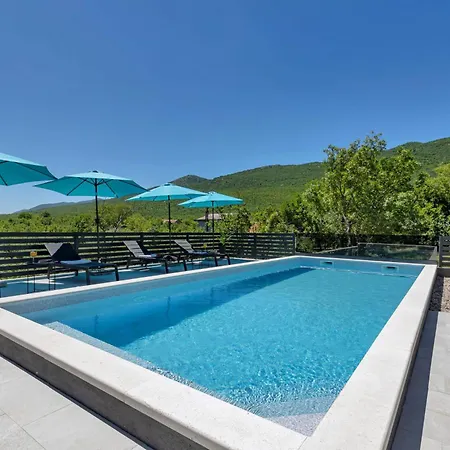 Montis Holiday home Gomila