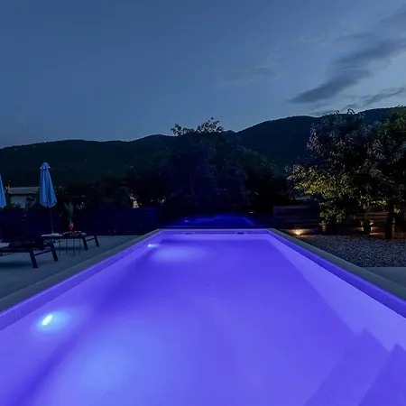 Holiday home Montis Gomila